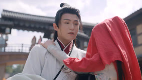 Watch the latest Strange Tales of Tang Dynasty II To the West (Thai ver.) Episode 23 (2024) online with English subtitle for free English Subtitle