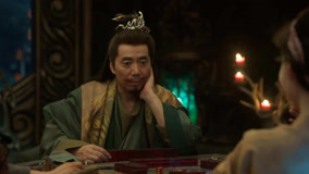 線上看 四海重明 泰語版 第2集 (2024) 帶字幕 中文配音，國語版