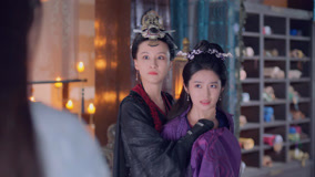 Watch the latest Unrivaled Countenance Episode 23 Preview (2024) online with English subtitle for free English Subtitle