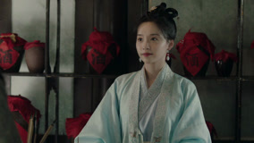 Watch the latest Hard noble lady Episode 15 Preview online with English subtitle for free English Subtitle