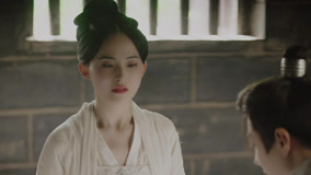 Watch the latest Hard noble lady Episode 20 Preview online with English subtitle for free English Subtitle