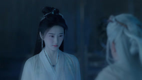  Love's Rebellion Episódio 17 Pré-visualização (2024) Legendas em português Dublagem em chinês