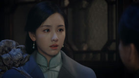 Watch the latest A Lonely Hero's Journey Episode 11 Preview (2024) online with English subtitle for free English Subtitle