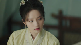  Hard noble lady Episódio 1 (2024) Legendas em português Dublagem em chinês