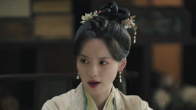 Watch the latest Hard noble lady Episode 8 (2024) online with English subtitle for free English Subtitle