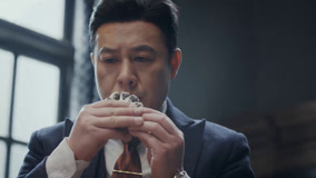 Mira lo último EP5 Zhou Zhifei received an anonymous pastry suspected of being a bomb (2024) sub español doblaje en chino