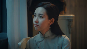 Watch the latest EP6 Zhang Haimo encourages Gu Yizhong to cheer up (2024) online with English subtitle for free English Subtitle