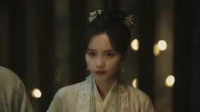  Hard noble lady Episódio 23 (2024) Legendas em português Dublagem em chinês