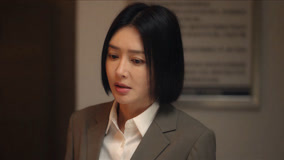 Watch the latest EP11 Du Ziyu re-investigates the 2007 rape case (2024) online with English subtitle for free English Subtitle