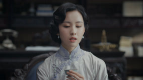  EP28 Zhang Haimo is jealous and ignores Gu Yizhong Legendas em português Dublagem em chinês