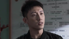 线上看 罚罪 越南语版 第14集 (2024) 带字幕 中文配音