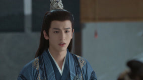  EP32 Nan ​​Rao arranges a baby marriage for Ji Yang and Nan Yan Legendas em português Dublagem em chinês