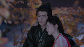 Watch the latest EP31 Nan Yan teaches Ji Yang about Yang Yue Sect online with English subtitle for free English Subtitle