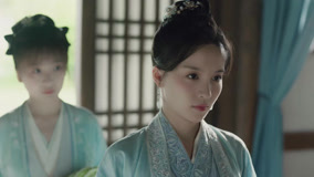 Watch the latest EP02 Liu Xichao teaches Diao Nu a lesson (2024) online with English subtitle for free English Subtitle