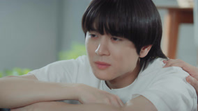 Watch the latest This Love Doesn't Have Long Beans Episode 8 (2024) online with English subtitle for free English Subtitle