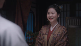 Watch the latest EP2 Xu Zilu promised to get married in three days online with English subtitle for free English Subtitle