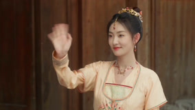 Watch the latest Go East Episode 22 (2024) online with English subtitle for free English Subtitle