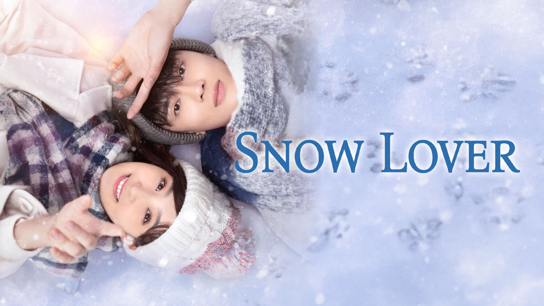 Watch the latest Snow lover Episode 1 online with English