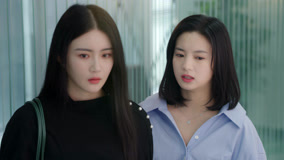 Watch the latest Love in a Loop(Vietnamese ver.) Episode 2 (2024) online with English subtitle for free English Subtitle