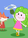 小精灵林玖儿 第1季