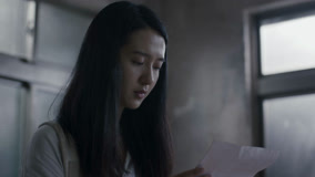 线上看 无主之城 越南语版 第22集 (2024) 带字幕 中文配音