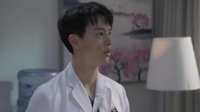 Watch the latest Beloved Life (Vietnamese ver.) Episode 19 (2024) online with English subtitle for free English Subtitle