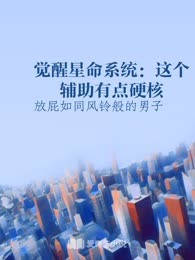 觉醒星命系统：这个辅助有点硬核