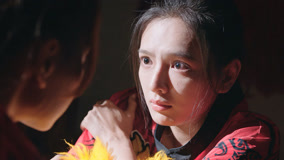 Watch the latest Lion Dance Episode 23 (2024) online with English subtitle for free English Subtitle