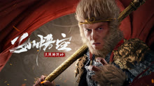 undefined Monkey King fights Lion Camel (2024) undefined undefined