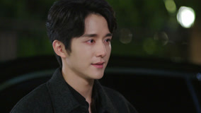 Watch the latest You Are My Lover Friend Episode 11 Preview (2024) online with English subtitle for free English Subtitle