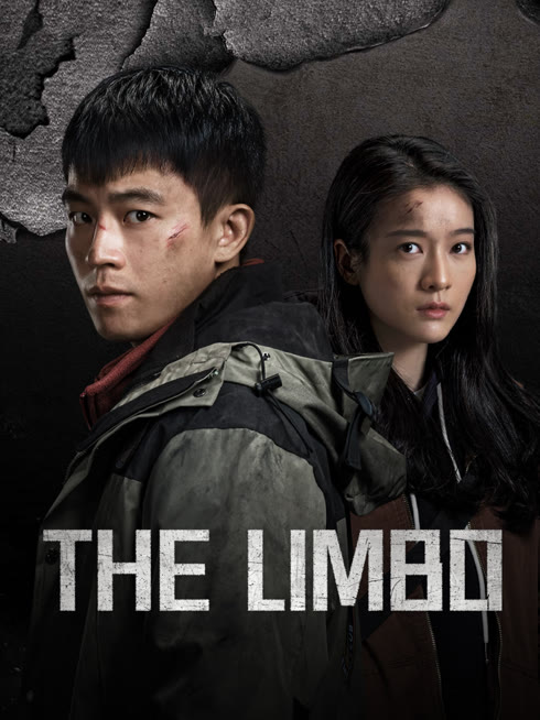 Watch the latest The Limbo online with English subtitle for free English Subtitle