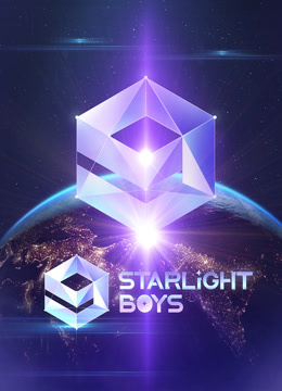 Tonton online 【JANGAN GUNAKAN】Starlight Boys, MC LEE SUNG KYOUNG dan pasukan mentor didedahkan Sarikata BM Dabing dalam Bahasa Cina