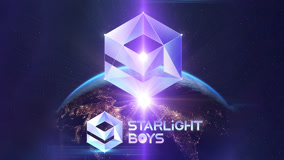 Tonton online 【JANGAN GUNAKAN】Starlight Boys, MC LEE SUNG KYOUNG dan pasukan mentor didedahkan (2024) Sarikata BM Dabing dalam Bahasa Cina