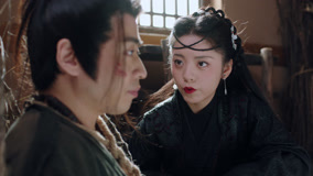  Dual Love Episódio 11 (2024) Legendas em português Dublagem em chinês