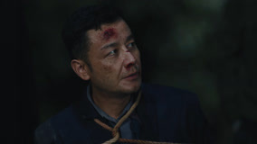 Tonton online EP23 Jin Maochang buried Jiang Yang alive to save his life Sub Indo Dubbing Mandarin