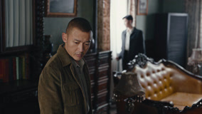 Tonton online EP29 Lu Zhengyang plays a trick and secret agent Lao Chen's identity is exposed Sub Indo Dubbing Mandarin