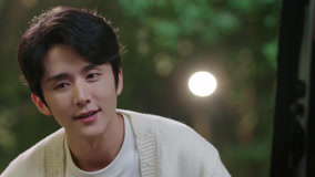 Watch the latest You Are My Lover Friend Episode 18 Preview (2024) online with English subtitle for free English Subtitle