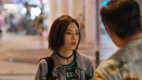 Watch the latest Detective Chinatown 2 (Vietnamese ver.) Episode 11 (2024) online with English subtitle for free English Subtitle