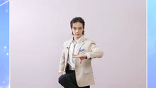 WANG KUN's self-introduction