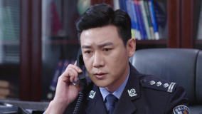 ดู ออนไลน์ The People's Police Ep 12 (2024) ซับไทย พากย์ ไทย