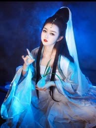东北出马仙的灵异事