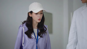  EP02 Qin Fei's exaggerated performance appeases Xixi Legendas em português Dublagem em chinês