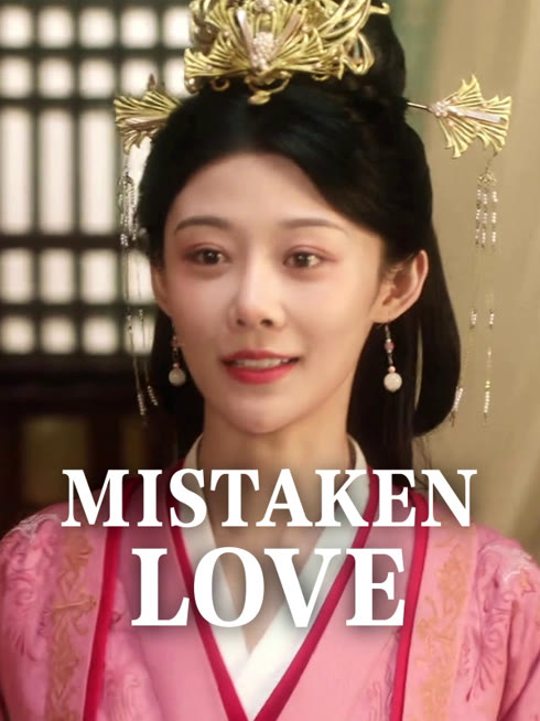 Watch the latest Mistaken Love online with English subtitle for free English Subtitle