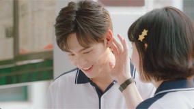 Watch the latest The Promise of Growing Up Together Episode 3 (2024) online with English subtitle for free English Subtitle