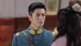 Watch the latest Don't Forget Me Episode 17 (2024) online with English subtitle for free English Subtitle