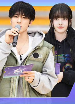 ดู ออนไลน์ ตอนที่ 6 : ประกาศเพลงในการแข่งขันรอบ Position รับชมเหล่าวัยรุ่นทุ่มเท "แข่งขัน" อย่างเต็มที่ ซับไทย พากย์ ไทย