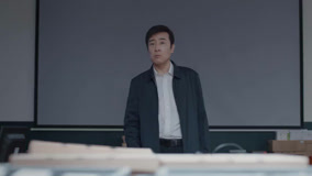  We Are Criminal Police Episódio 16 (2024) Legendas em português Dublagem em chinês