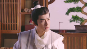 Tonton online Please Remember Me Episod 11 (2024) Sarikata BM Dabing dalam Bahasa Cina