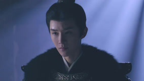 Tonton online Please Remember Me Episod 12 (2024) Sarikata BM Dabing dalam Bahasa Cina