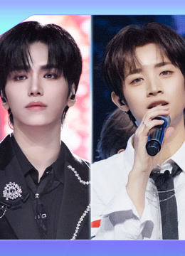 ดู ออนไลน์ ตอนที่ 7 : การแข่งขันรอบ Position อันดุเดือด ผลการแข่งขันทีม Vocal ที่คาดไม่ถึง ซับไทย พากย์ ไทย